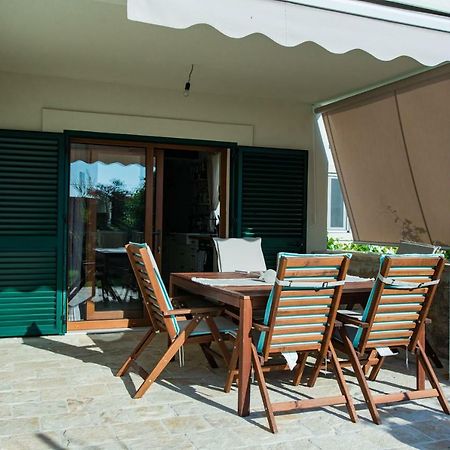 Summer House Mulac 宁 外观 照片