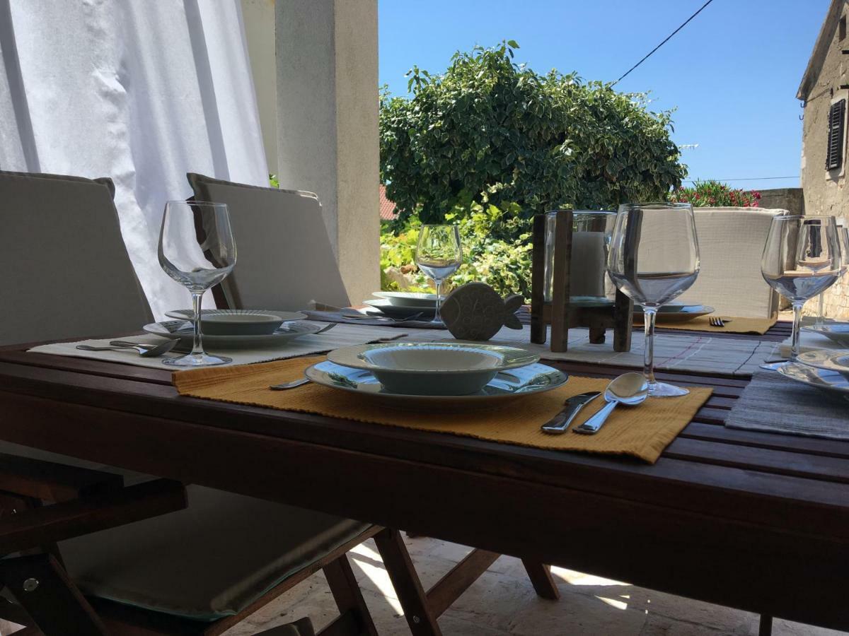 Summer House Mulac 宁 外观 照片